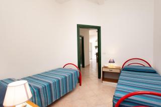 Casa Maria - Orosei - 2