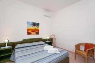 Casa Maria - Orosei - 7