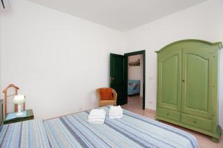 Casa Maria - Orosei - 4