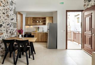Mirthia Apartments - Myrthios - 2