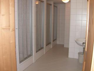 Hausbergerhof Gästehaus Ainberger - 9