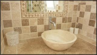 L Olivadou B&B - Trans-en-Provence - 2