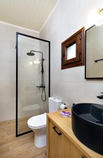 Mirthia Apartments - 2