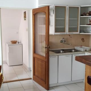 Apartmán Soběslav - 4