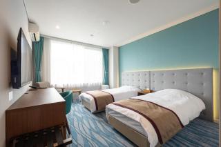 Ishinoya Atami - TKP Hotels & Resorts - Atami - 9