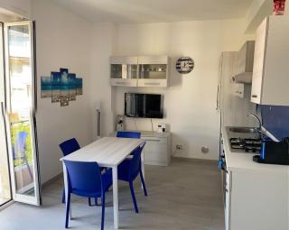 Jak's Home Laigueglia - 3