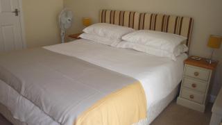 The Little Annexe - Stamford - 6