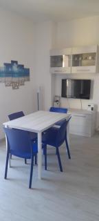 Jak's Home Laigueglia - 4