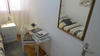 Apartment Agava - Dubrovnik - 2