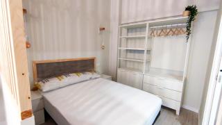 Deluxe Palace - Alojamientos La Torre - 4