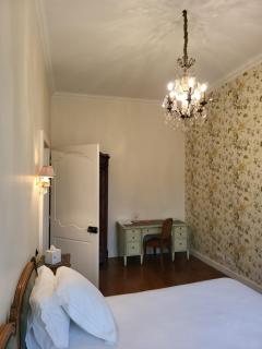 Hôtel Restaurant Chez Gervais - 7