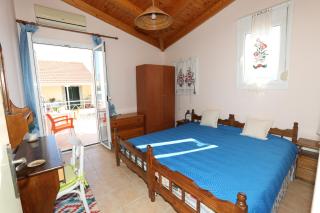 Casa Mimi - Lixouri - 9