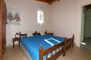 Casa Mimi - Lixouri - 8
