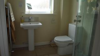 The Little Annexe - Stamford - 2