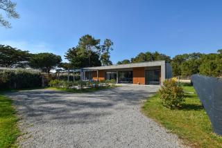 Le Lodge - Saint-Jean-de-Monts - 3