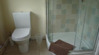 The Little Annexe - Stamford - 1