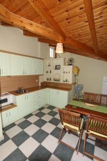 Casa Mimi - Lixouri - 5