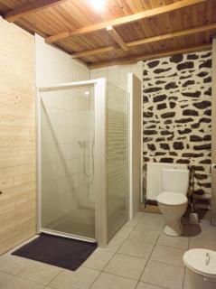 la Bouinotte du Berry - 5