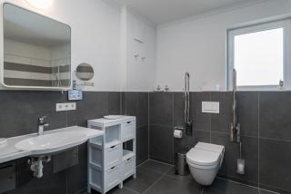 Westside Arthotel - Kühlungsborn - 8