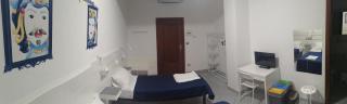 Morfeo B&B - 8