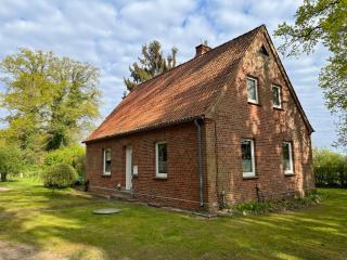 Diershof Walsrode - 9