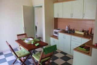 Casa Mimi - Lixouri - 4