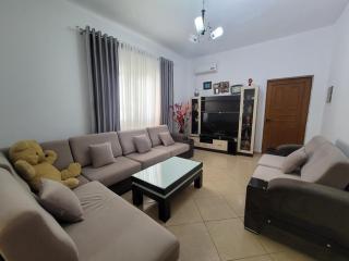 Villa Bani - Ksamil - 2