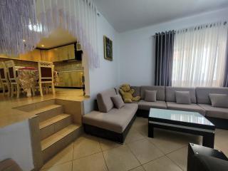 Villa Bani - Ksamil - 6