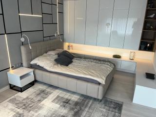 BlaBlaFlat Świnoujście Witosa - Świnoujście - 7