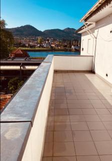 Terraço do Lima - Ponte de Lima - 7