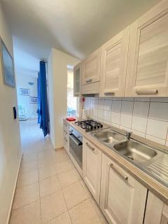 Veranda sul Paradiso - 1