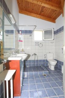 Casa Mimi - Lixouri - 3