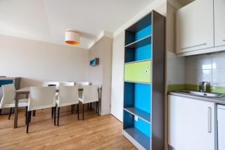 Les Ondines - Courseulles-sur-Mer - 2
