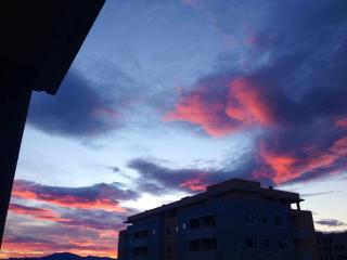 A romantic getaway in Varaždin - 5