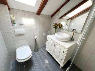 Bed&Breakfast Sorgo Palace - Ston - 3
