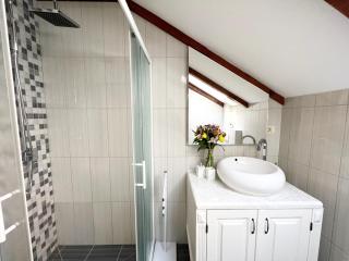 Bed&Breakfast Sorgo Palace - Ston - 2