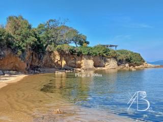 residence de porticcio, youyoube - Porticcio - 7