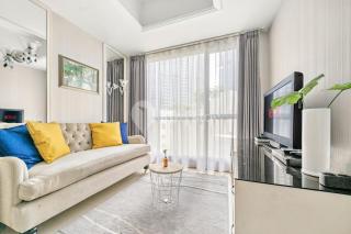 Classico by Kozystay - Kuningan - Jakarta - 0