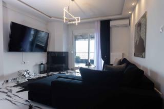 Palazzo Vista Suite&Spa - Salonicco - 4