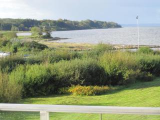Smucke Stuuv I - Glücksburg - 0