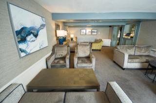 Crown Hotel Wetheral - 7