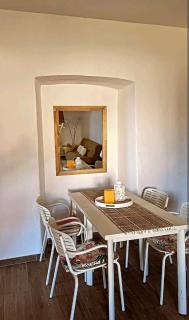 Appartement Vue mer en plein centre de Cargese - Cargèse - 1