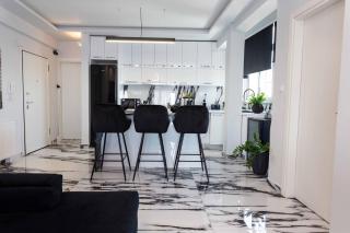 Palazzo Vista Suite&Spa - Salonicco - 1