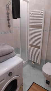 Casetta Sonay - 3
