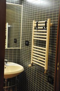 Funny Palace Hostel - Roma - 4