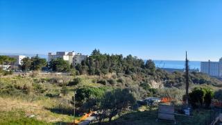 Casetta Sonay - 1