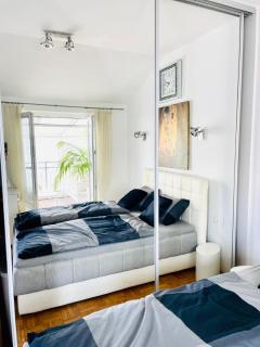 Vila Školka studio - Portorož - 1