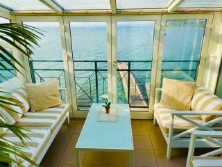Vila Školka studio - Portorož - 6