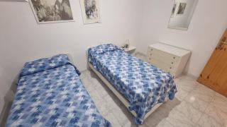 Casa Marina Marzamemi - 4