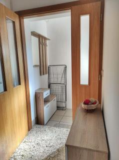 Apartman Anita - 2